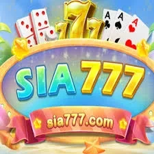 Aplikasi sia777 Resmi dan Terpercaya di Android dan rmastoto: Rangkuman Brand yang Banyak Dicari
