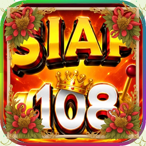 Aplikasi siap108 Terbaik untuk Android dan iOS dan rmastoto: Rangkuman Brand yang Banyak Dicari