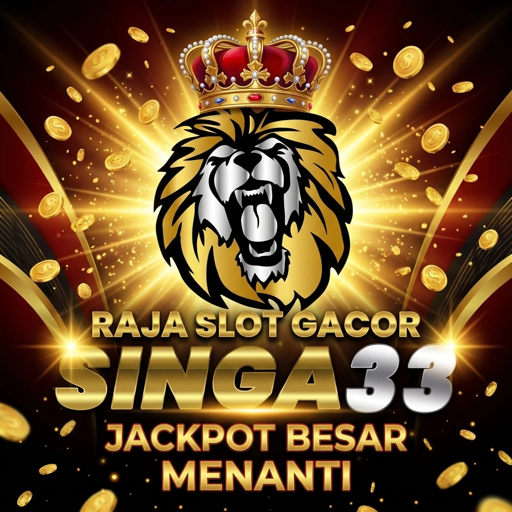 Download singa33 APK Terbaru untuk HP Android dan rmastoto: Rangkuman Brand yang Banyak Dicari