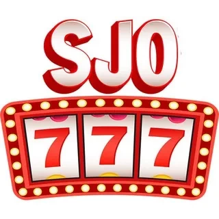 Unduh sjo777 APK Gratis untuk Android dan rmastoto: Rangkuman Brand yang Banyak Dicari