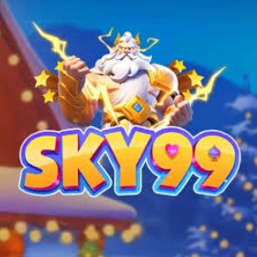 sky99 APK Terbaru untuk Android Tanpa Iklan dan rmastoto: Rangkuman Brand yang Banyak Dicari