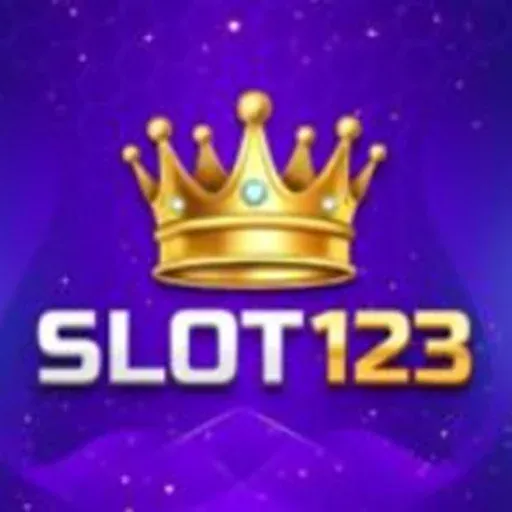 Panduan Lengkap Aplikasi slot123 untuk Pemula dan rmastoto: Rangkuman Brand yang Banyak Dicari