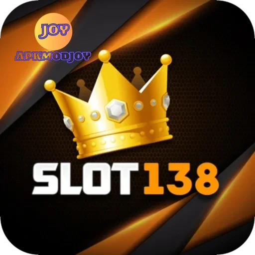 slot138 APK Terbaru dengan Fitur Lengkap dan rmastoto: Rangkuman Brand yang Banyak Dicari