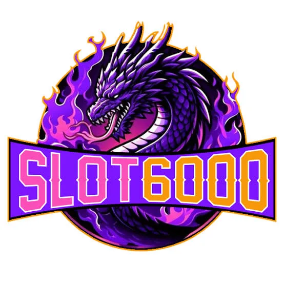 Unduh slot6000 APK Gratis untuk Android dan rmastoto: Rangkuman Brand yang Banyak Dicari