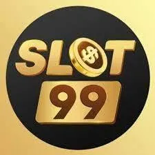 Info Aplikasi slot99 Terbaru dan Cara Download dan rmastoto: Rangkuman Brand yang Banyak Dicari
