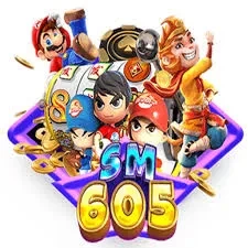sm605 Terbaru: Download APK Resmi dan Aman dan rmastoto: Rangkuman Brand yang Banyak Dicari