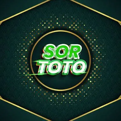 Info Aplikasi sortoto Terbaru dan Cara Download dan rmastoto: Rangkuman Brand yang Banyak Dicari