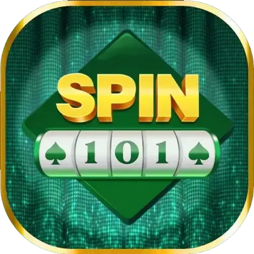 spin101 APK Terbaru dan Aman untuk Diunduh dan rmastoto: Rangkuman Brand yang Banyak Dicari
