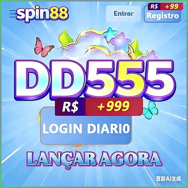 Download spin88 APK Terbaru Full Version dan rmastoto: Rangkuman Brand yang Banyak Dicari