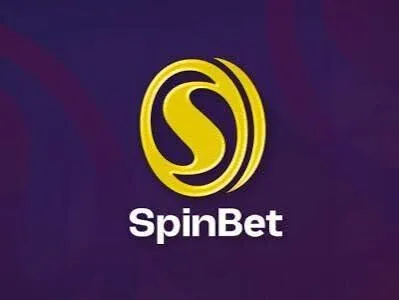 Panduan Lengkap Aplikasi spinbet untuk Pemula dan rmastoto: Rangkuman Brand yang Banyak Dicari