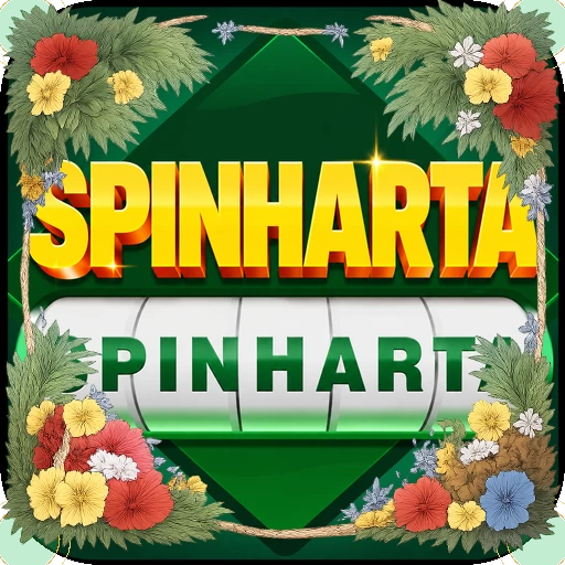 Aplikasi spinharta Terbaru: Review dan Link Download dan rmastoto: Rangkuman Brand yang Banyak Dicari