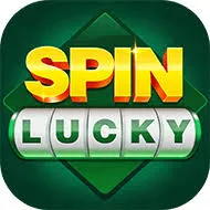 Cara Download dan Instal spinlucky di Android dan rmastoto: Rangkuman Brand yang Banyak Dicari