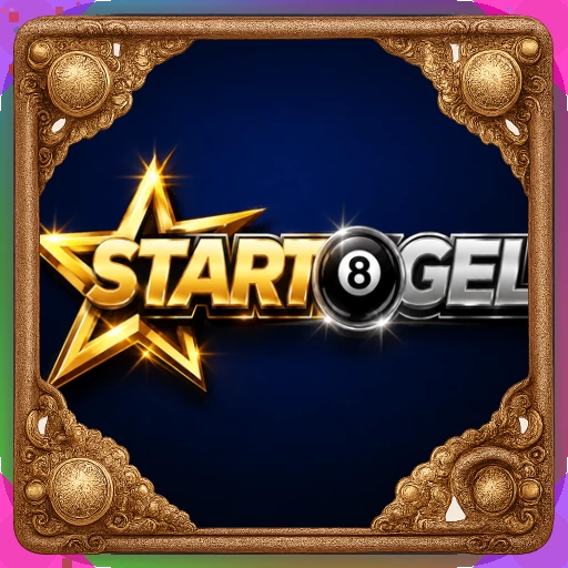 Unduh startogel APK Gratis untuk Android dan rmastoto: Rangkuman Brand yang Banyak Dicari