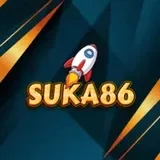 suka86 Terbaru: Download APK dan Info Lengkap dan rmastoto: Rangkuman Brand yang Banyak Dicari