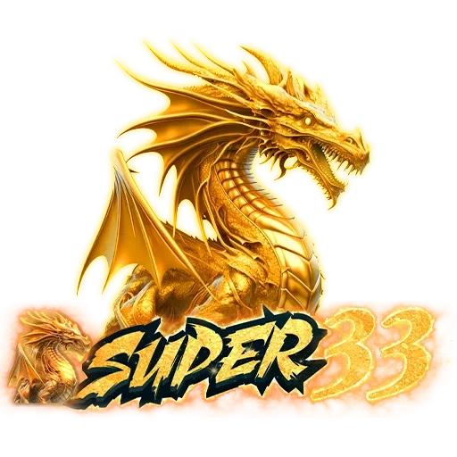 super33 Terbaru: Download APK Resmi dan Aman dan rmastoto: Rangkuman Brand yang Banyak Dicari
