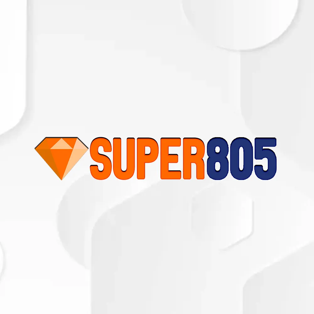 Aplikasi super805 Terbaik untuk Android dan iOS dan rmastoto: Rangkuman Brand yang Banyak Dicari