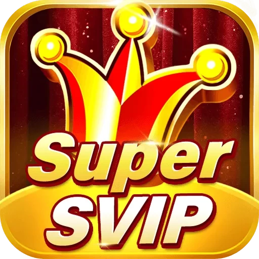 supersvip App APK Terbaru dan rmastoto: Rangkuman Brand yang Banyak Dicari