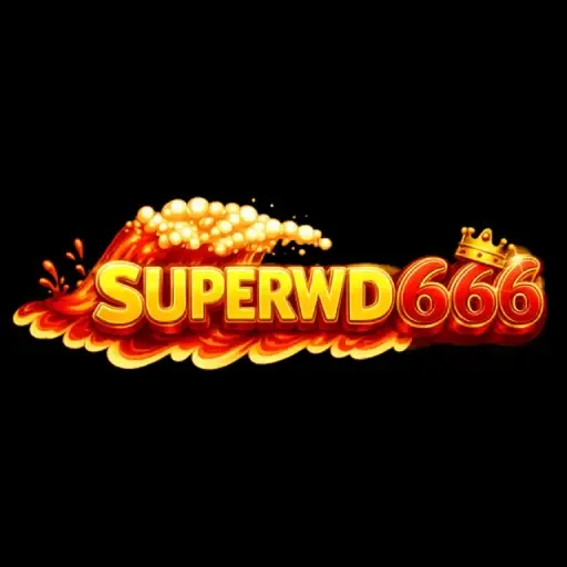 Info Lengkap Aplikasi superwd666 Versi Terbaru dan rmastoto: Rangkuman Brand yang Banyak Dicari
