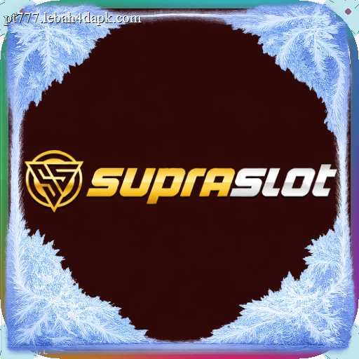 Download supraslot APK Terbaru Full Version dan rmastoto: Rangkuman Brand yang Banyak Dicari