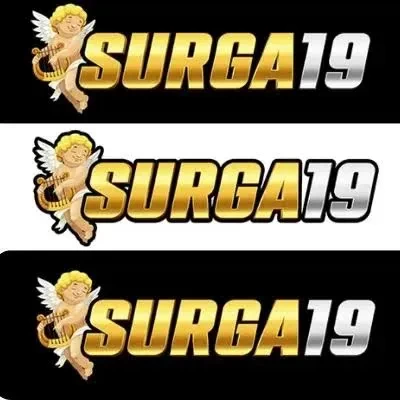 Panduan Instalasi Aplikasi surga19 di Android dan rmastoto: Rangkuman Brand yang Banyak Dicari