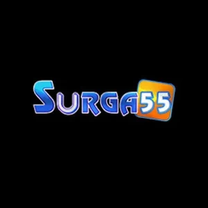 surga55 APK: Fitur, Ukuran, dan Link Download dan rmastoto: Rangkuman Brand yang Banyak Dicari
