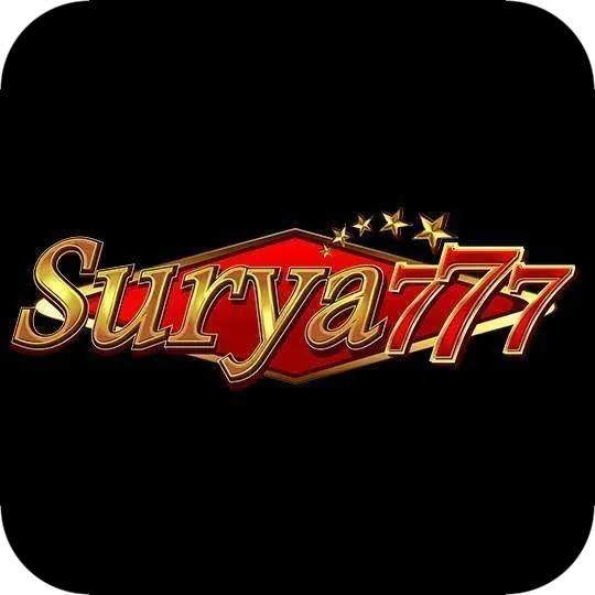 Update Aplikasi surya777 ke Versi Terbaru dan rmastoto: Rangkuman Brand yang Banyak Dicari