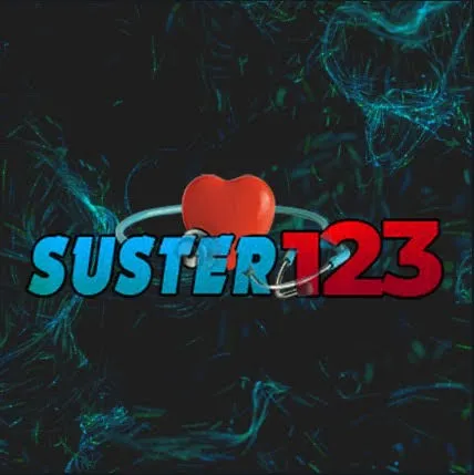 suster123 Terbaru: Download APK dan Info Lengkap dan rmastoto: Rangkuman Brand yang Banyak Dicari
