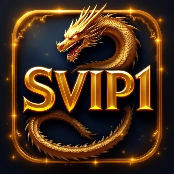 svip1 Terbaru: Download APK Resmi dan Aman dan rmastoto: Rangkuman Brand yang Banyak Dicari