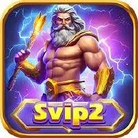 Download svip2 APK Original untuk Android dan rmastoto: Rangkuman Brand yang Banyak Dicari