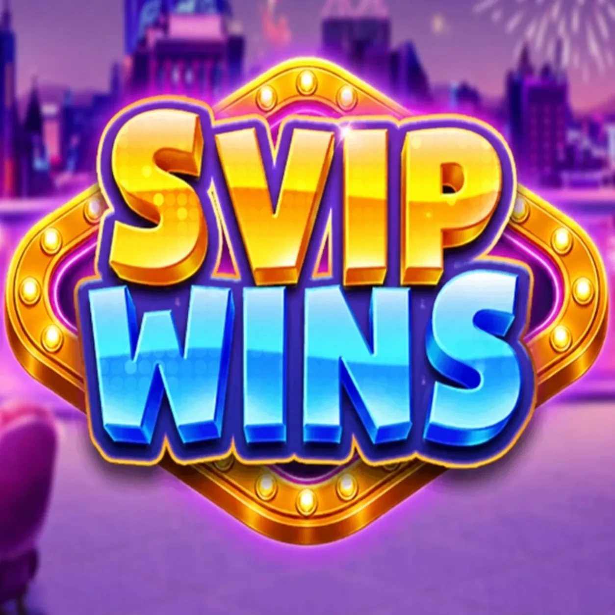 Cara Download dan Instal svipwins di Android dan rmastoto: Rangkuman Brand yang Banyak Dicari