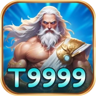 Aplikasi t9999 Terbaik untuk Android dan iOS dan rmastoto: Rangkuman Brand yang Banyak Dicari
