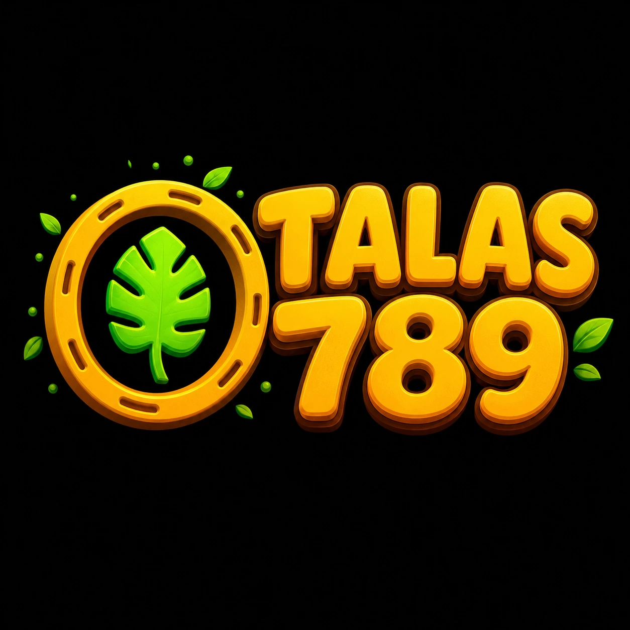 talas789 App APK Terbaru dan rmastoto: Rangkuman Brand yang Banyak Dicari