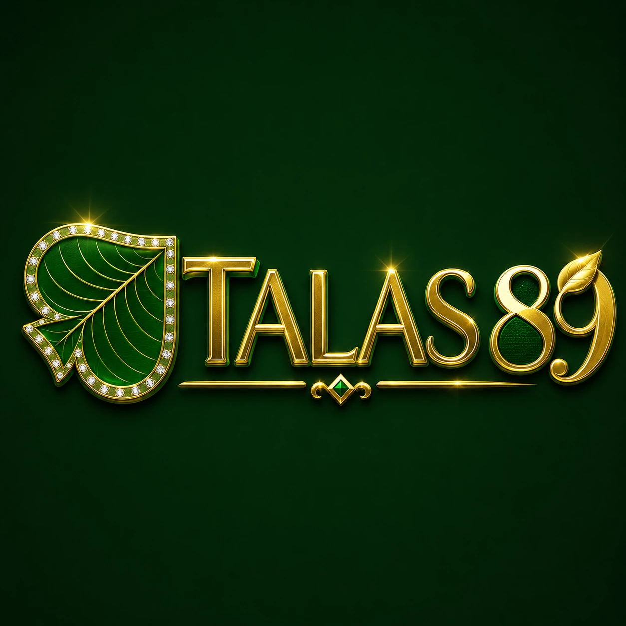 talas89 APK Terbaru 2026 untuk Semua Perangkat dan rmastoto: Rangkuman Brand yang Banyak Dicari