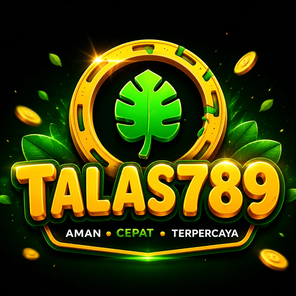 Update Aplikasi talts789 ke Versi Terbaru dan rmastoto: Rangkuman Brand yang Banyak Dicari