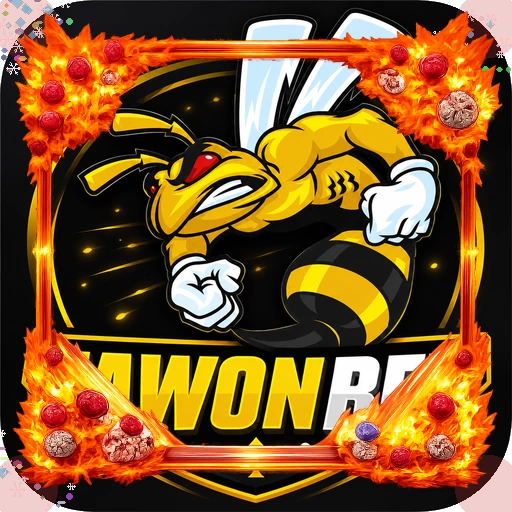 tawonbet Terbaru: Download APK Resmi dan Aman dan rmastoto: Rangkuman Brand yang Banyak Dicari