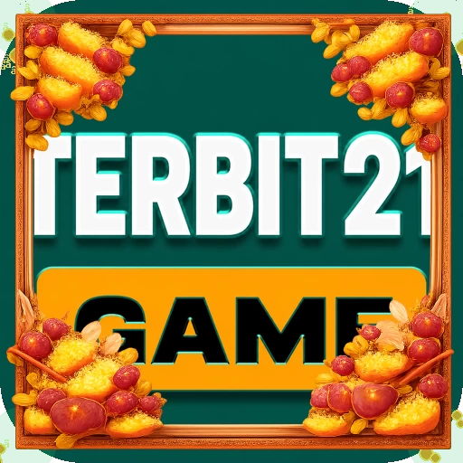 terbit21 Terbaru: Download APK Resmi dan Aman dan rmastoto: Rangkuman Brand yang Banyak Dicari