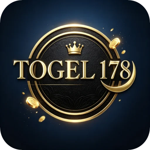 Aplikasi togel178 Terbaik untuk Android dan iOS dan rmastoto: Rangkuman Brand yang Banyak Dicari