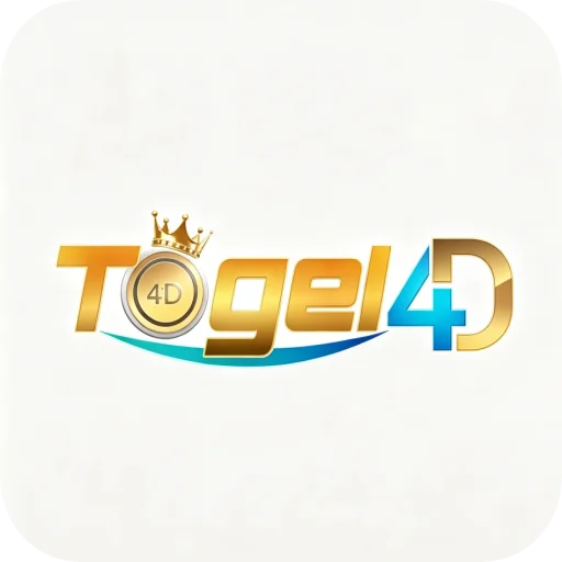 togel4d APK Terbaru untuk Android Tanpa Iklan dan rmastoto: Rangkuman Brand yang Banyak Dicari