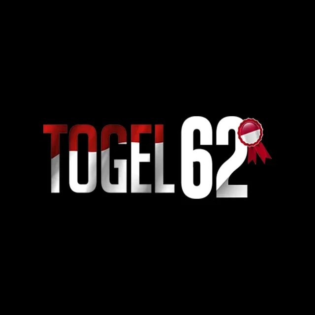 togel62 APK Terbaru dengan Fitur Lengkap dan rmastoto: Rangkuman Brand yang Banyak Dicari