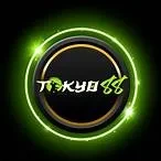 Aplikasi tokyo88 Terbaru dan Terlengkap dan rmastoto: Rangkuman Brand yang Banyak Dicari