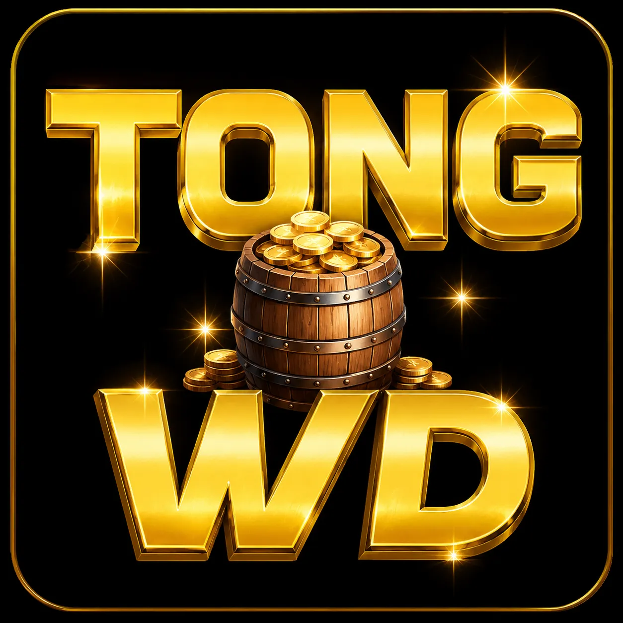 tongwd rmastoto