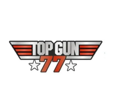 Download Aplikasi topgun77 Terbaru untuk HP Android dan rmastoto: Rangkuman Brand yang Banyak Dicari