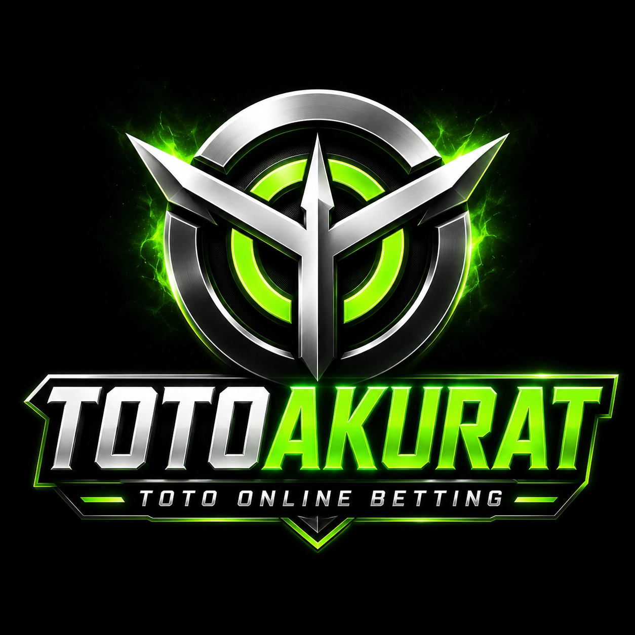 totokaurat Terbaru 2026: Download APK dan Review dan rmastoto: Rangkuman Brand yang Banyak Dicari