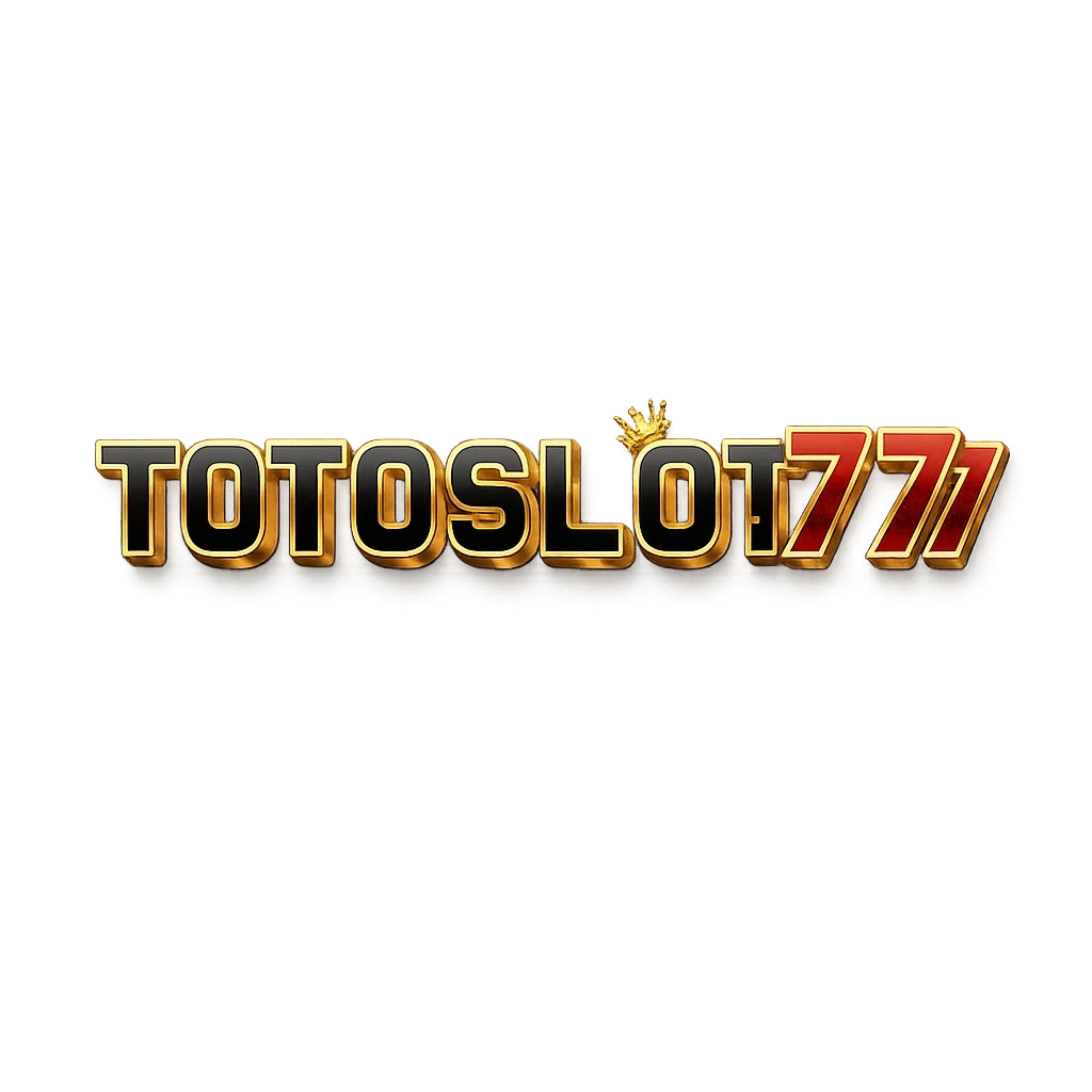 totoslot777 Terbaru: Download APK Resmi dan Aman dan rmastoto: Rangkuman Brand yang Banyak Dicari
