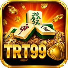 Unduh trt99 APK Gratis untuk Android dan rmastoto: Rangkuman Brand yang Banyak Dicari