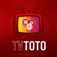 Cara Update Aplikasi tvtoto ke Versi Terbaru dan rmastoto: Rangkuman Brand yang Banyak Dicari