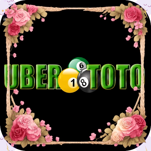 Download ubertoto APK Terbaru Full Version dan rmastoto: Rangkuman Brand yang Banyak Dicari