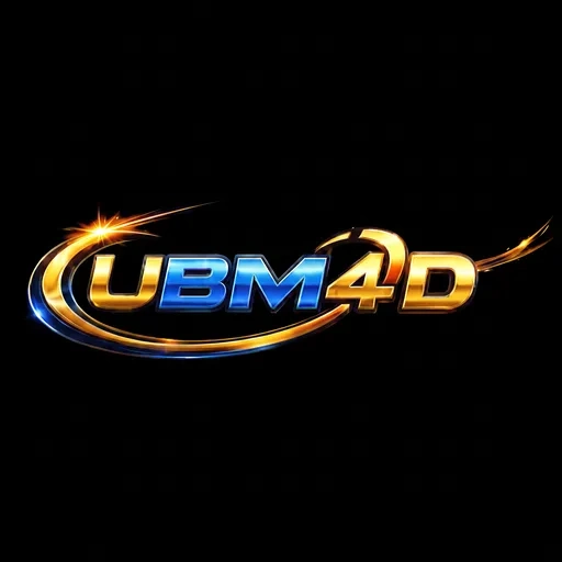 ubm4d Versi Terbaru: Apa yang Baru? dan rmastoto: Rangkuman Brand yang Banyak Dicari