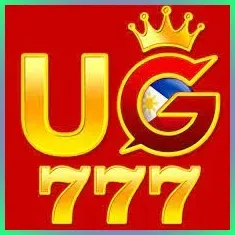 ug777 rmastoto
