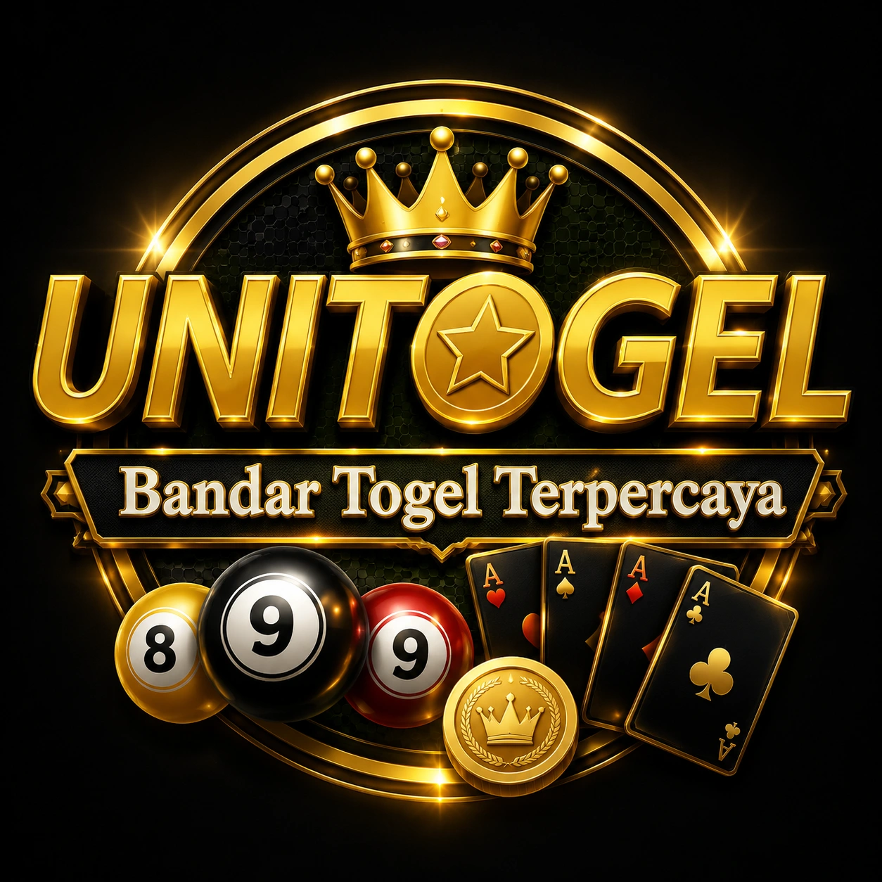 unitogel APK: Fitur, Ukuran, dan Link Download dan rmastoto: Rangkuman Brand yang Banyak Dicari